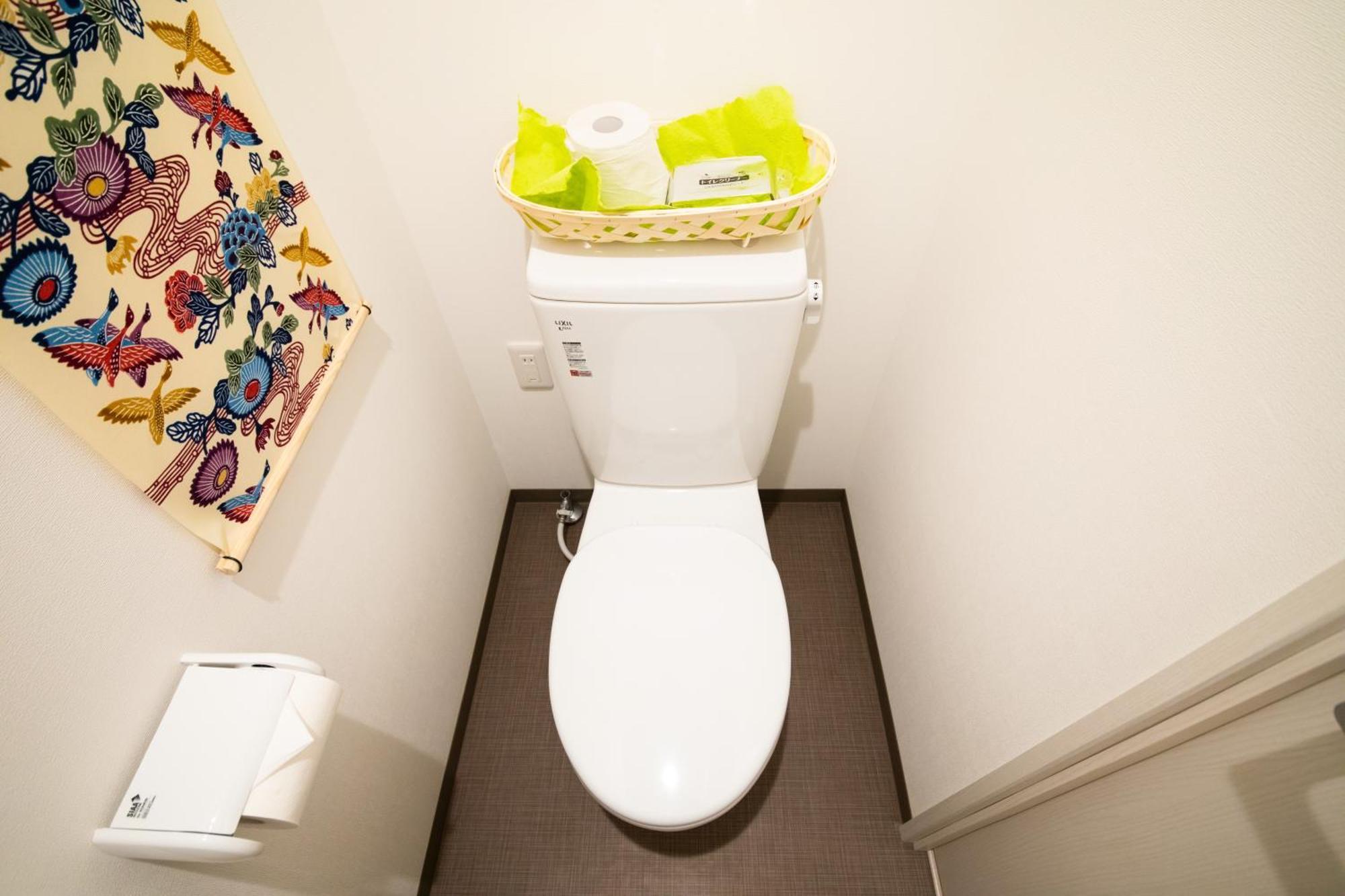 Good Life Apartment Naha Esterno foto